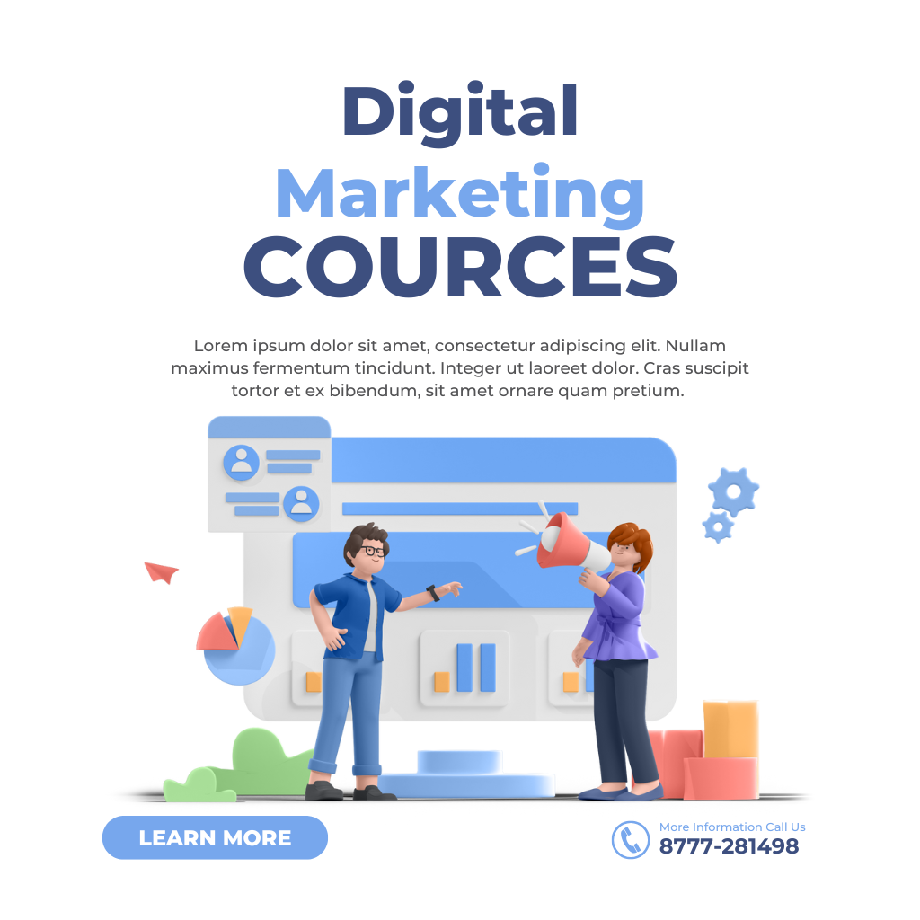 How to Rank Google My Business at Top 1 in 2024 -2