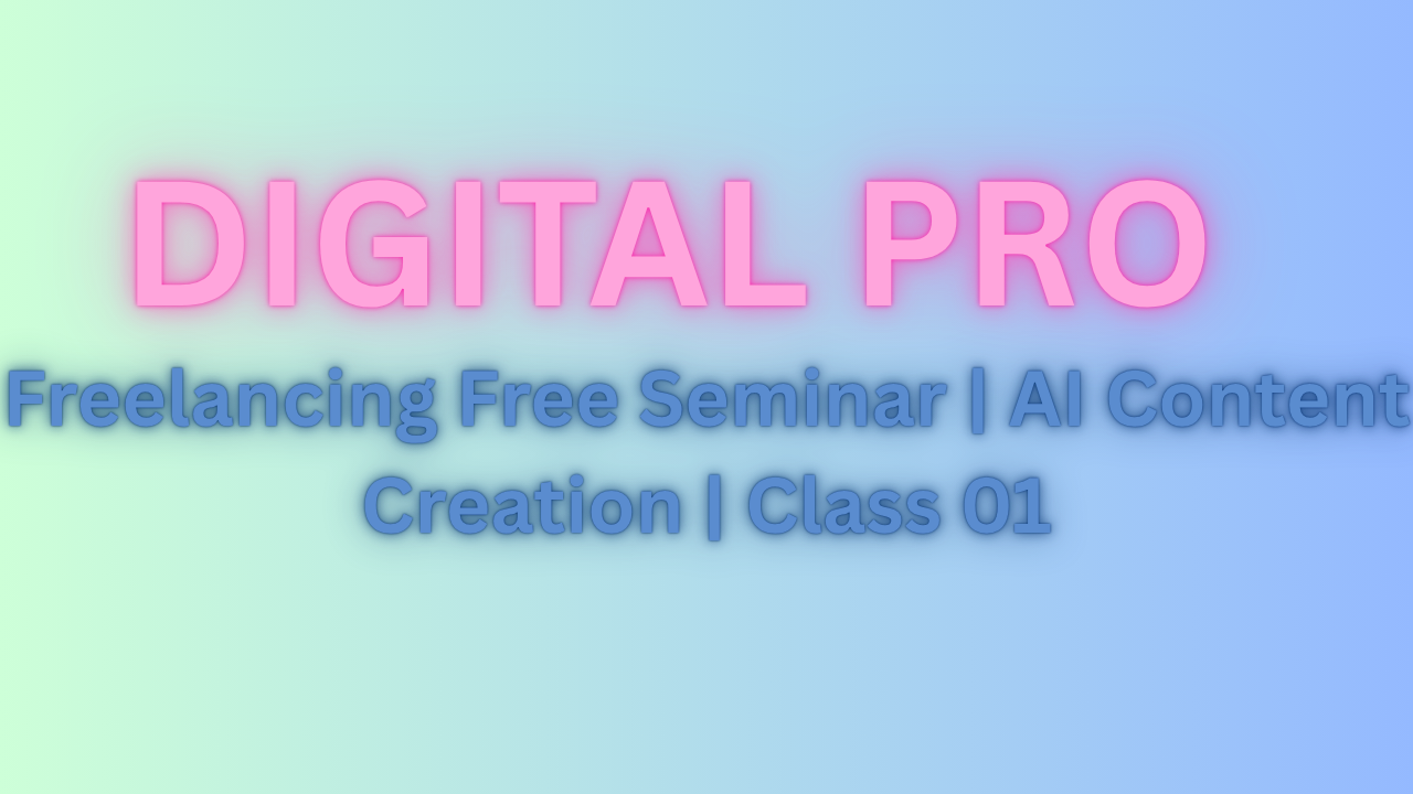 How to Rank Google My Business at Top 1 in 2024 – 3